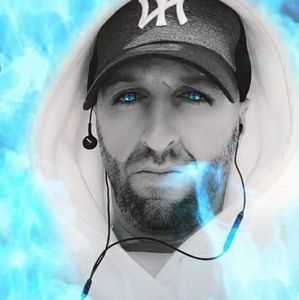 Meet your Posher, Dave